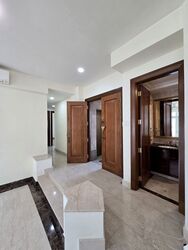 Chelsea Gardens (D10), Condominium #536008071